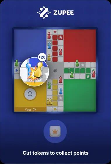 Play-ludo-step3-picture